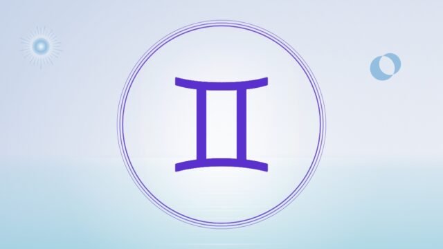 3 Zodiac Signs Karma Keeps Reconnecting With Gemini