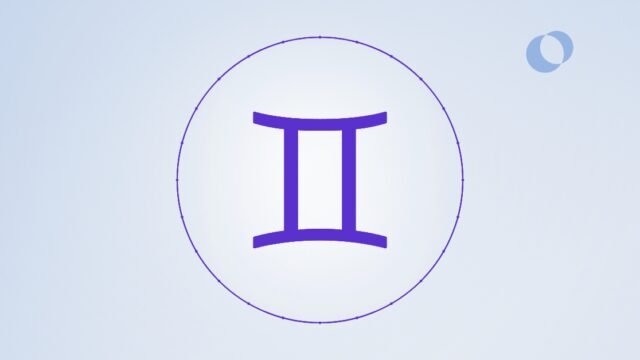 One of These 3 Zodiac Signs Could Become Gemini's Greatest Love