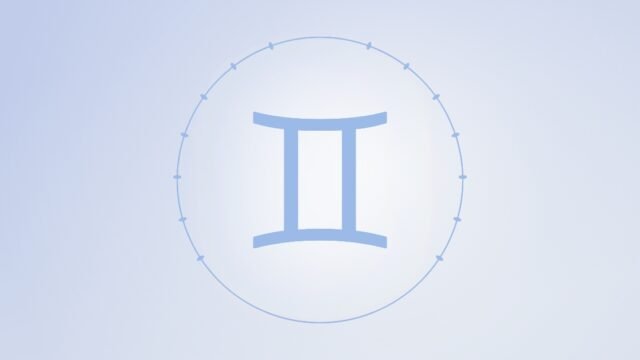 The 3 Zodiac Signs Karma Keeps Bringing Back to Gemini
