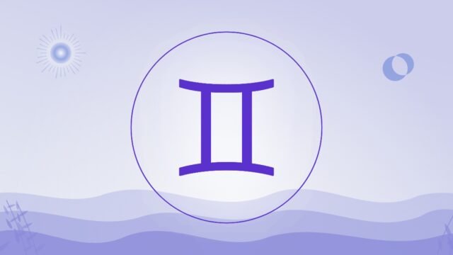3 Zodiac Signs Karma Keeps Reconnecting With Gemini