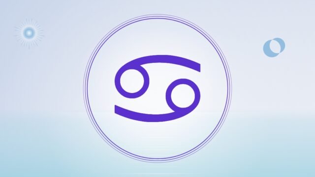 3 Zodiac Signs Karma Keeps Reconnecting With Cancer