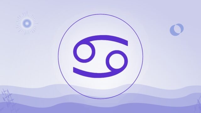3 Zodiac Signs Karma Keeps Reconnecting With Cancer