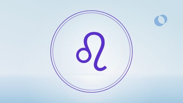 The 3 Zodiac Signs Karma Keeps Pulling Back Into Leo’s Life