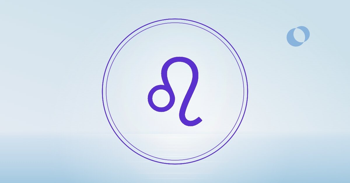 The 3 Zodiac Signs Karma Keeps Pulling Back Into Leo’s Life
