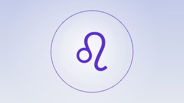 The 3 Zodiac Signs Leo Is About to Experience a Shocking Karmic Reversal With