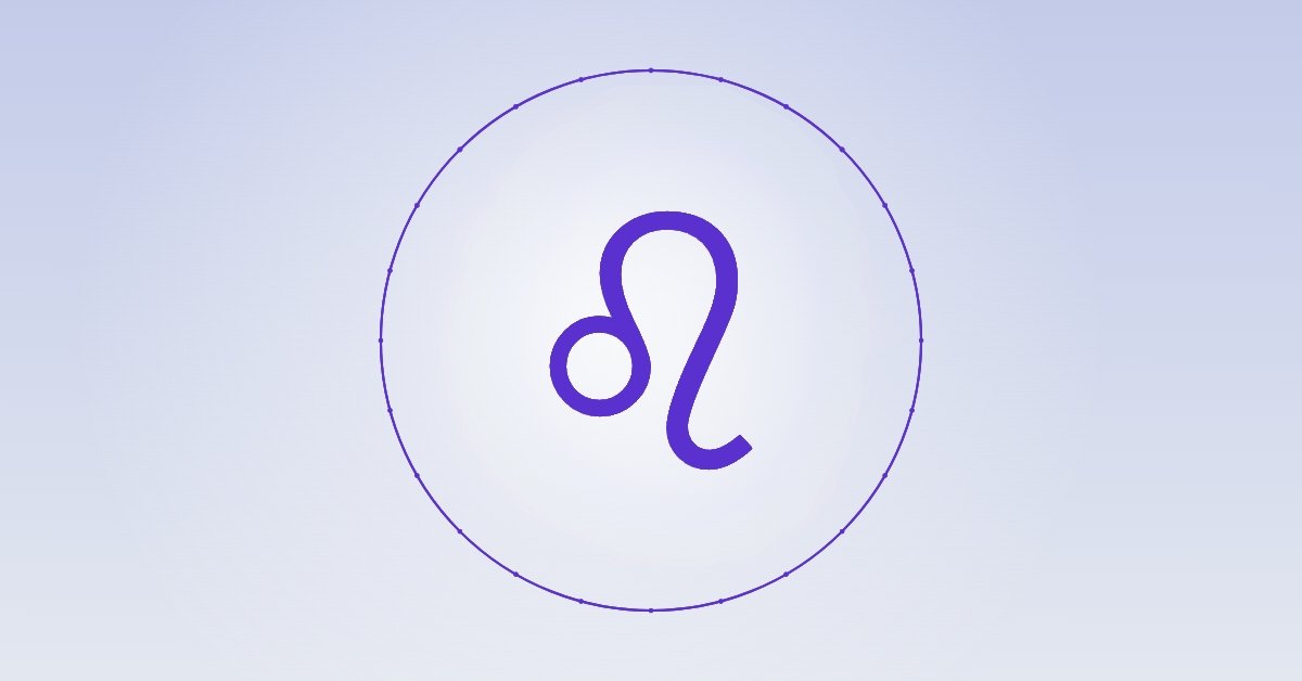 The 3 Zodiac Signs Leo Is About to Experience a Shocking Karmic Reversal With