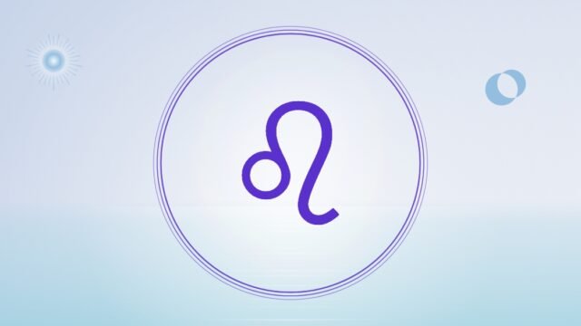 3 Zodiac Signs Karma Keeps Reconnecting With Leo