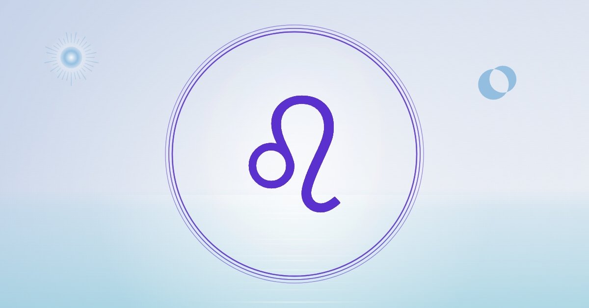 3 Zodiac Signs Karma Keeps Reconnecting With Leo