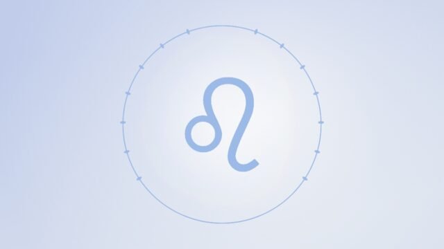 The 3 Zodiac Signs Karma Keeps Bringing Back to Leo