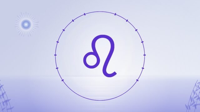 The 3 Zodiac Signs Who Will Deeply Regret Losing Leo