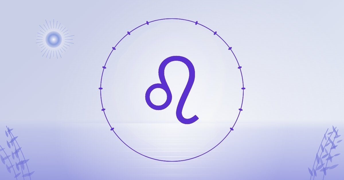 The 3 Zodiac Signs Who Will Deeply Regret Losing Leo