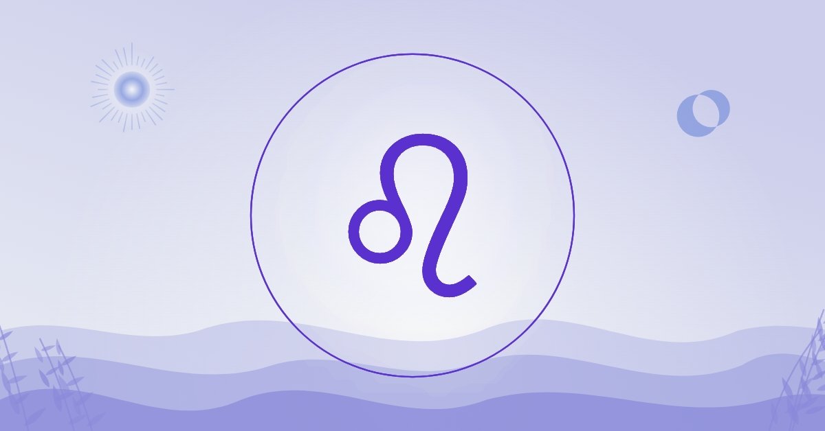 3 Zodiac Signs Karma Keeps Reconnecting With Leo
