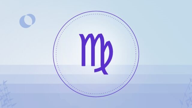 These 3 Zodiac Signs Miss Virgo More Than Ever