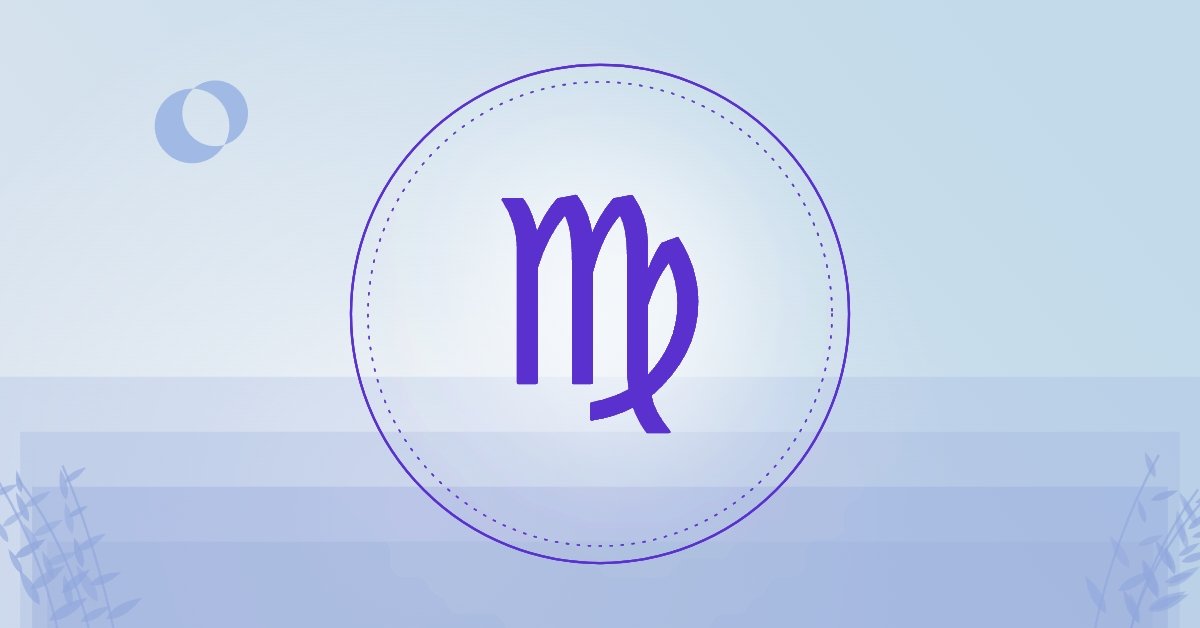 These 3 Zodiac Signs Miss Virgo More Than Ever