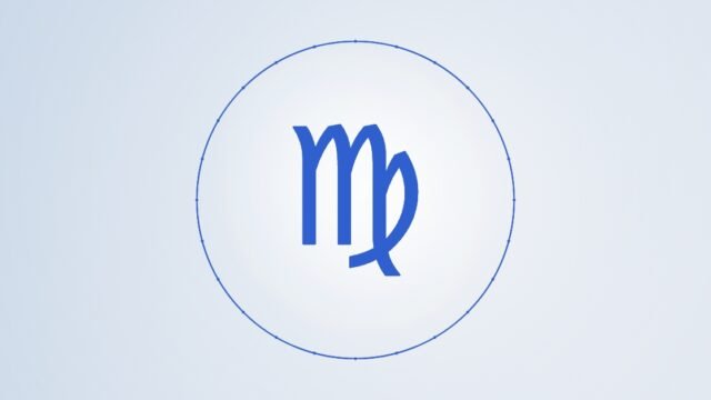 VIRGO, THEY STILL MISS YOU! These 3 Zodiac Signs Can’t Stop Thinking About What They Had With Virgo!