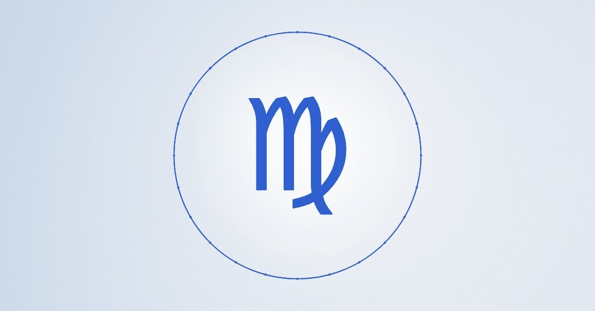 VIRGO, THEY STILL MISS YOU! These 3 Zodiac Signs Can’t Stop Thinking About What They Had With Virgo!