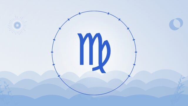VIRGO, LOVE COULD TAKE A SURPRISING TURN! One of These 3 Zodiac Signs May Be Your Greatest Love!