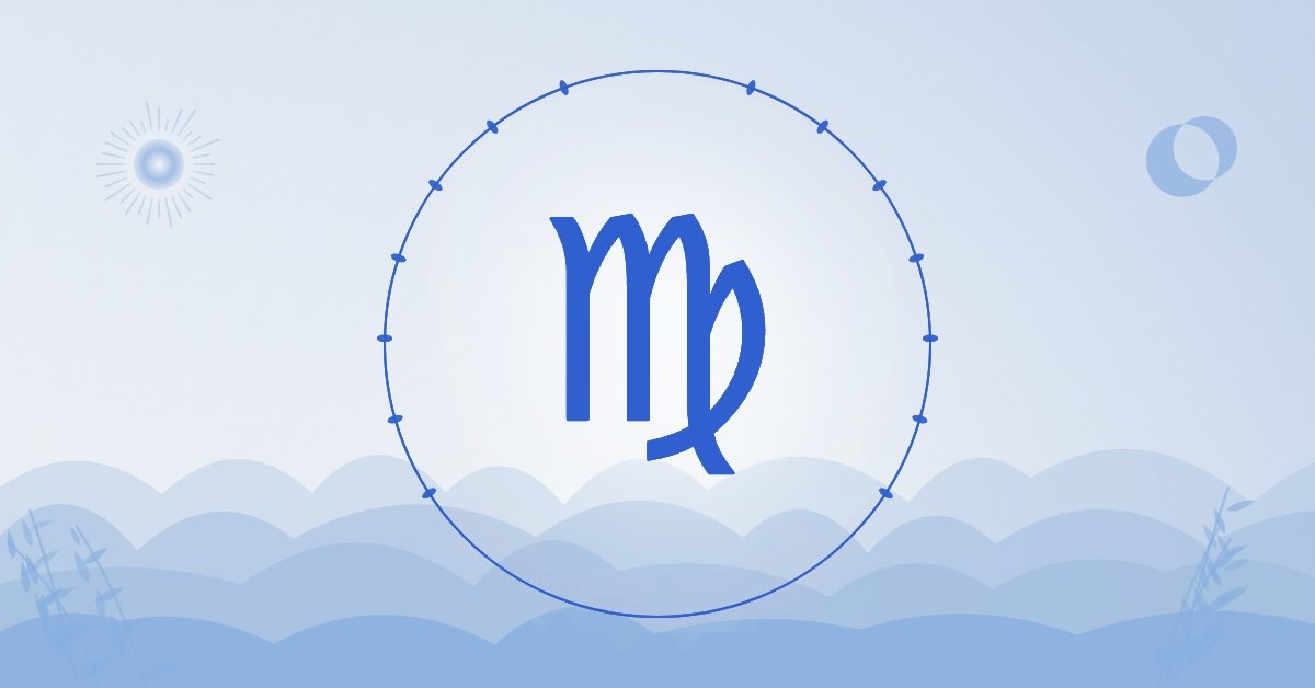 VIRGO, LOVE COULD TAKE A SURPRISING TURN! One of These 3 Zodiac Signs May Be Your Greatest Love!