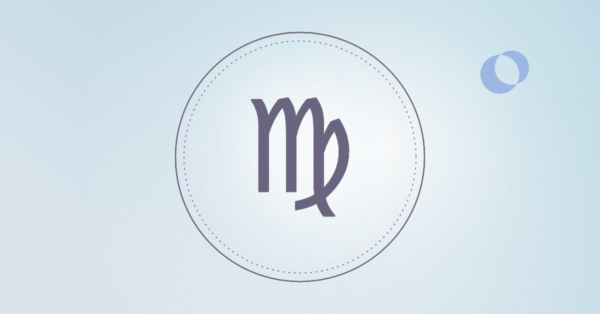 3 Zodiac Signs Who Still Cannot Get Over Virgo