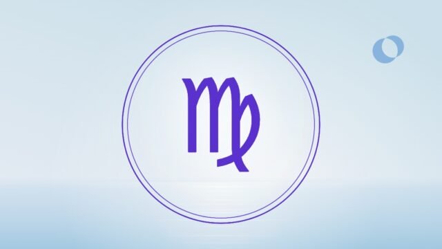 The 3 Zodiac Signs Karma Keeps Pulling Back Into Virgo’s Life