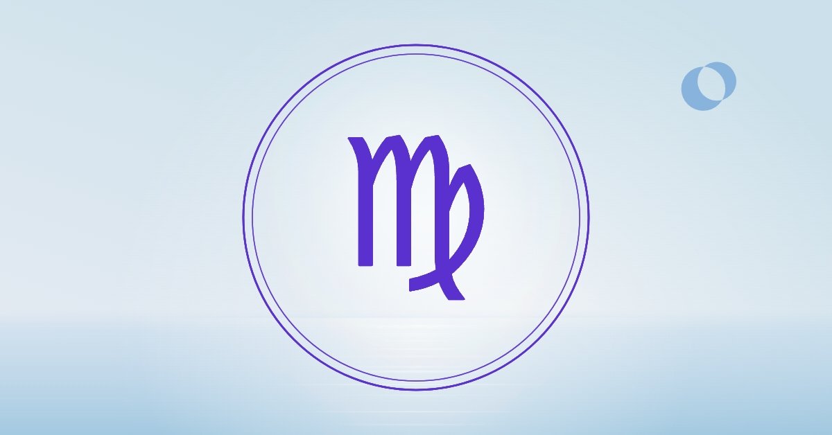 The 3 Zodiac Signs Karma Keeps Pulling Back Into Virgo’s Life