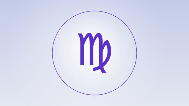 The 3 Zodiac Signs Virgo Is About to Experience a Shocking Karmic Reversal With