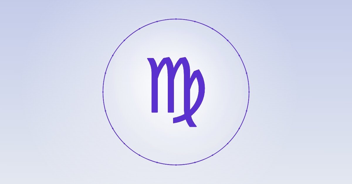 The 3 Zodiac Signs Virgo Is About to Experience a Shocking Karmic Reversal With