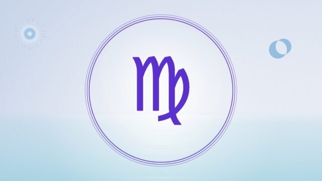3 Zodiac Signs Karma Keeps Reconnecting With Virgo
