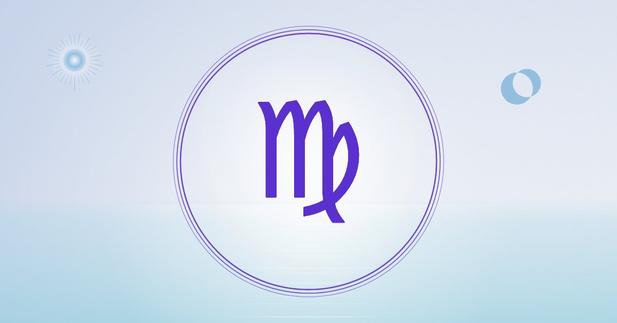 3 Zodiac Signs Karma Keeps Reconnecting With Virgo
