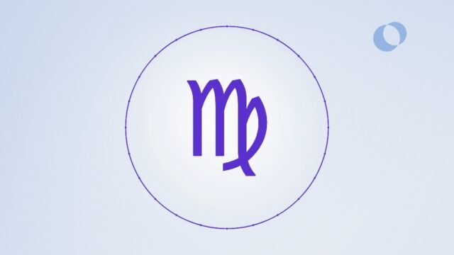 One of These 3 Zodiac Signs Could Become Virgo's Greatest Love
