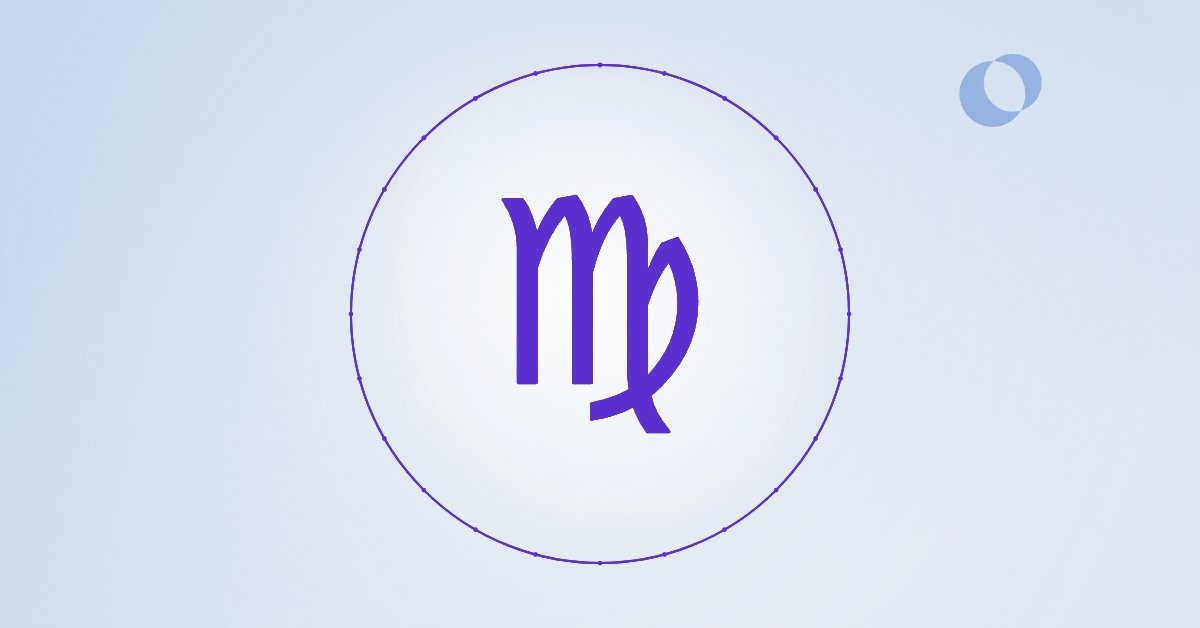 One of These 3 Zodiac Signs Could Become Virgo's Greatest Love