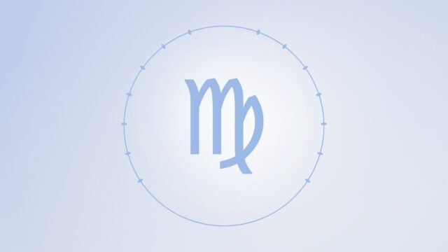 The 3 Zodiac Signs Karma Keeps Bringing Back to Virgo