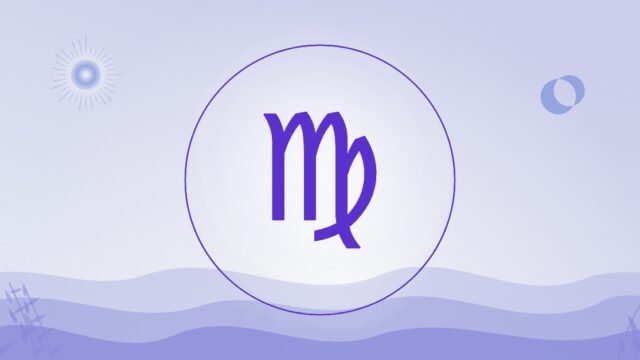 3 Zodiac Signs Karma Keeps Reconnecting With Virgo