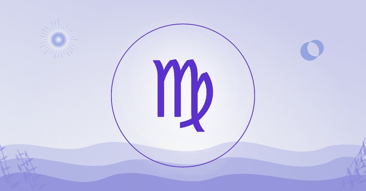 3 Zodiac Signs Karma Keeps Reconnecting With Virgo