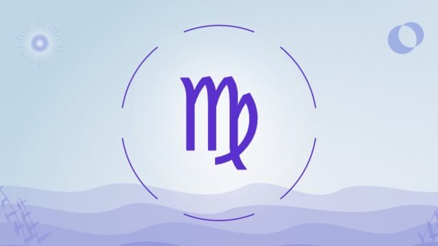 3 Zodiac Signs Karma Is About to Bring Back to Virgo