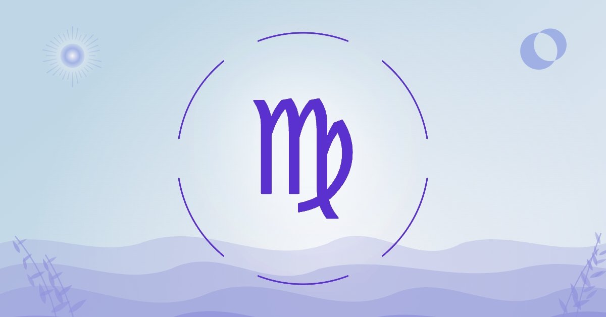 3 Zodiac Signs Karma Is About to Bring Back to Virgo
