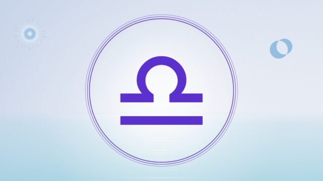 3 Zodiac Signs Karma Keeps Reconnecting With Libra