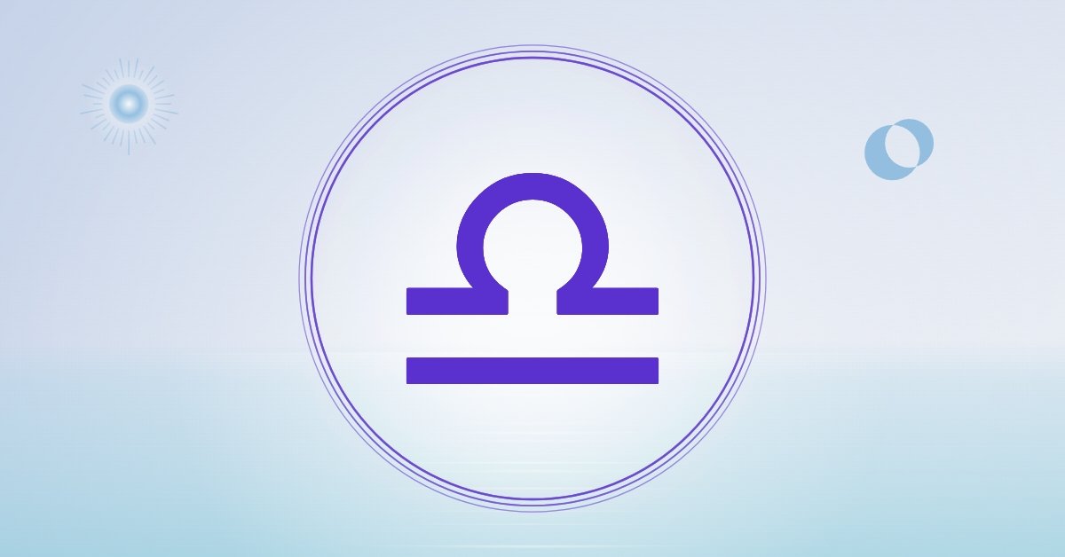 3 Zodiac Signs Karma Keeps Reconnecting With Libra