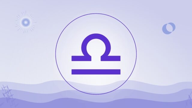 3 Zodiac Signs Karma Keeps Reconnecting With Libra