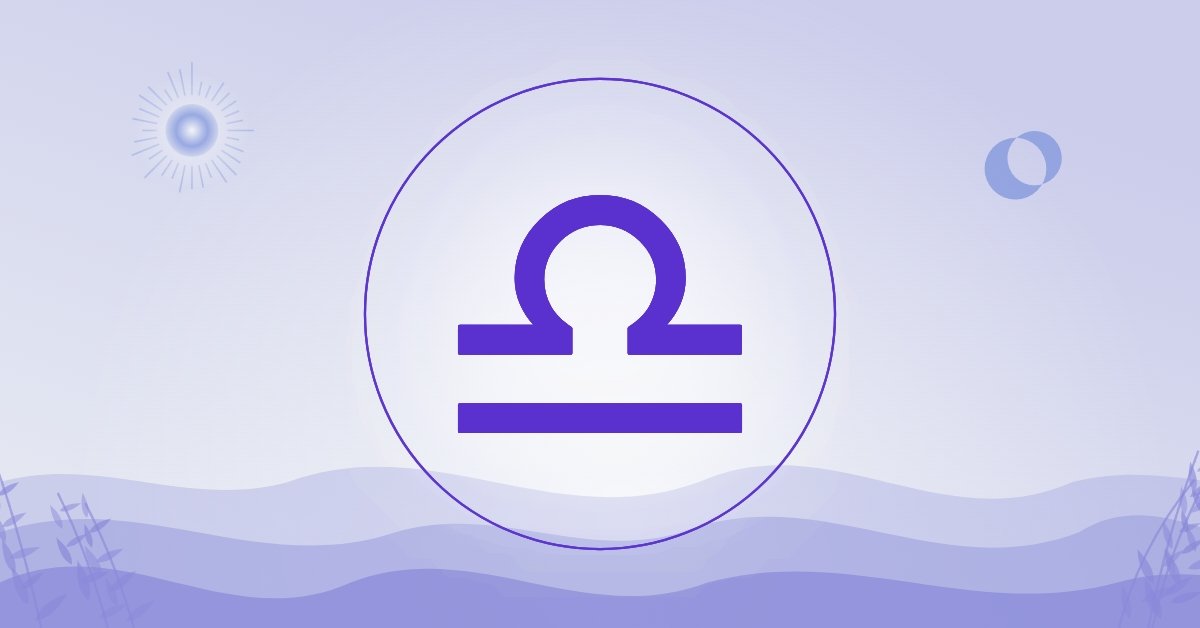 3 Zodiac Signs Karma Keeps Reconnecting With Libra