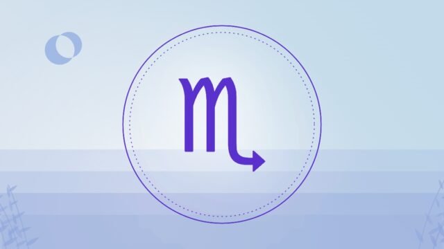 These 3 Zodiac Signs Miss Scorpio More Than Ever