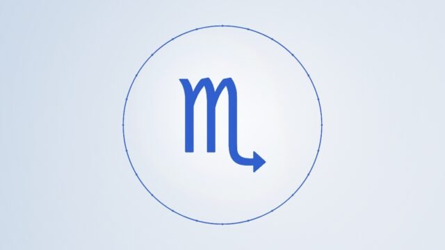 SCORPIO, THEY STILL MISS YOU! These 3 Zodiac Signs Can’t Stop Thinking About What They Had With Scorpio!