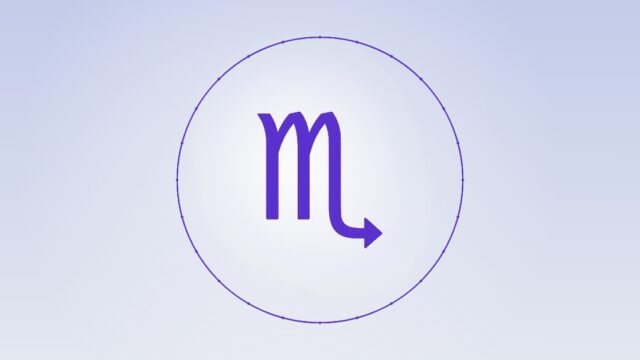 The 3 Zodiac Signs Scorpio Is About to Experience a Shocking Karmic Reversal With