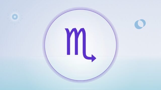 3 Zodiac Signs Karma Keeps Reconnecting With Scorpio
