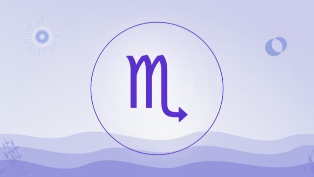 3 Zodiac Signs Karma Keeps Reconnecting With Scorpio