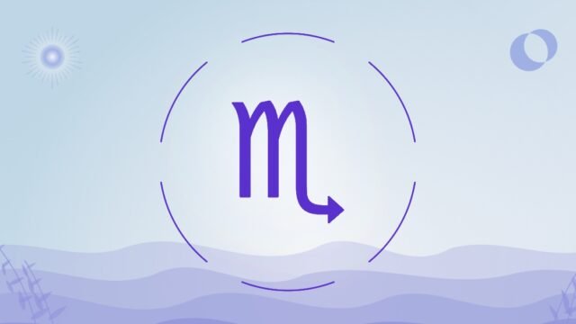 3 Zodiac Signs Karma Is About to Bring Back to Scorpio