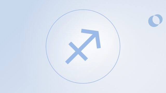 3 Zodiac Signs Most Likely to Never Get Over Sagittarius