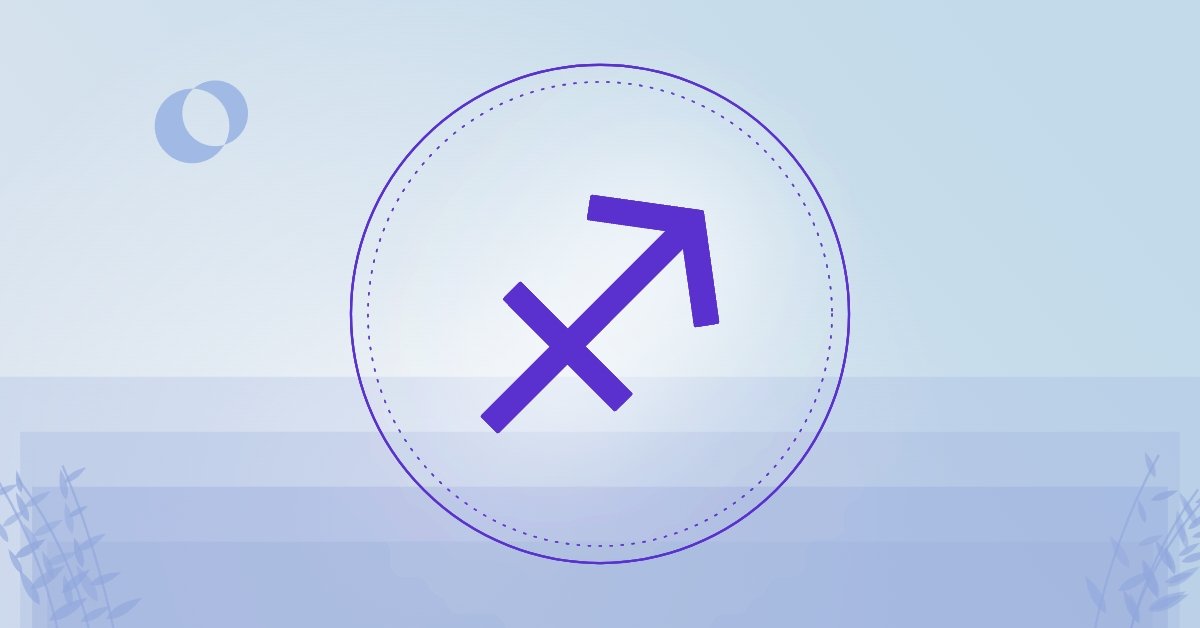 These 3 Zodiac Signs Miss Sagittarius More Than Ever