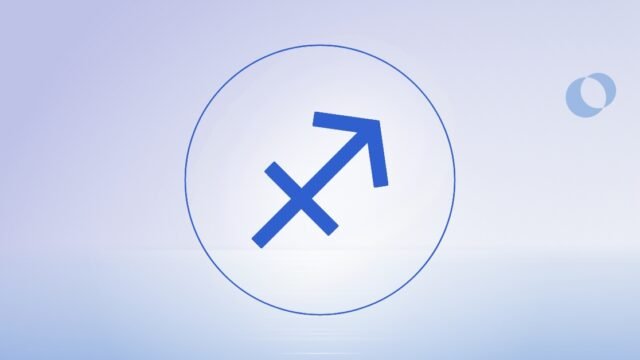 SAGITTARIUS, KARMA ISN’T FINISHED WITH YOU! These 3 Zodiac Signs Could Keep Finding Their Way Back Into Your Life!