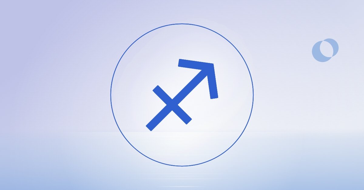 SAGITTARIUS, KARMA ISN’T FINISHED WITH YOU! These 3 Zodiac Signs Could Keep Finding Their Way Back Into Your Life!